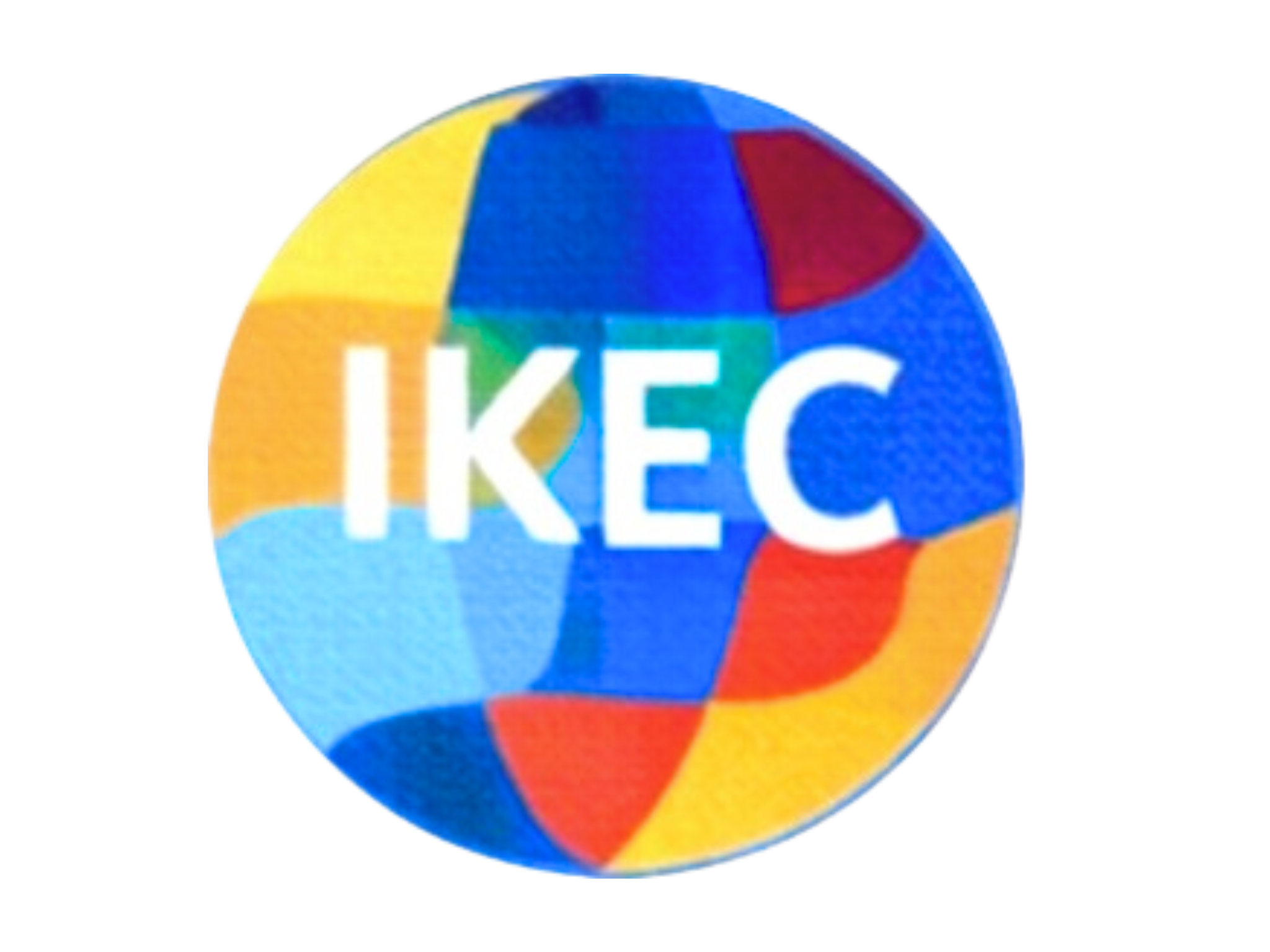 IKEC